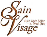 Sain Visage Skin Care Salon